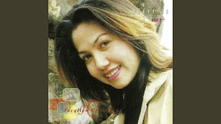 Download lagu Persembahanku mp3 Download lagu Persembahanku mp3