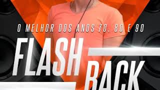 Set Flash Dance 90's (DJ Michael Fox)