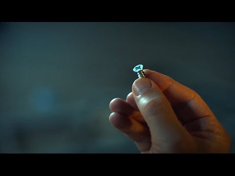 Start Making Cents – Getting started