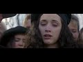 The Frighteners Bayou S Scenes