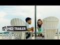 Every Day - International Trailer
