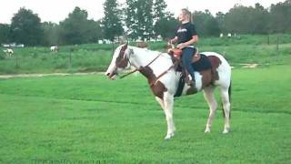 What&#39;s holding us back?