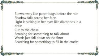 Cop Shoot Cop - Cut to the Chase Lyrics