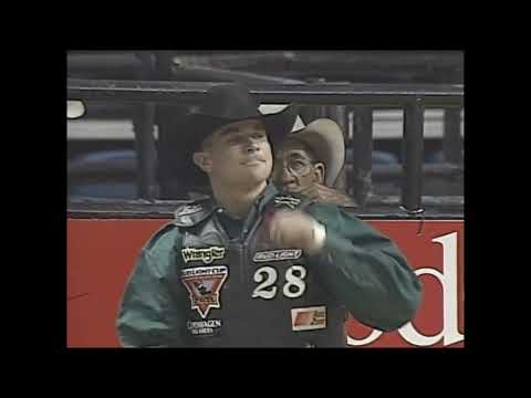 PBR 2000: Hard Copy's 48 Point Out