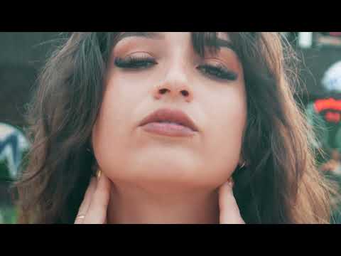 The Faraon ❌ Anier Best ❌ DJ Gomeko - NO SE REGALA ( Video Oficial )