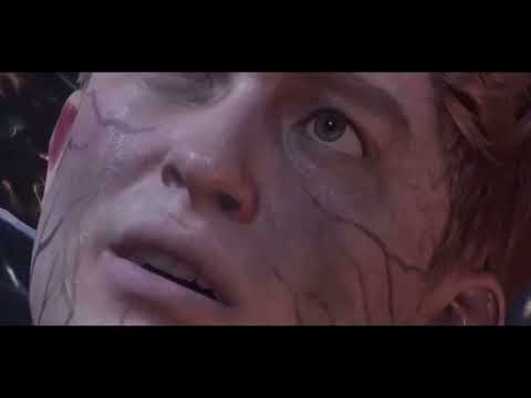 Spider-Man VS Venom Final Boss Fight Part 6 (PS5 Gameplay)