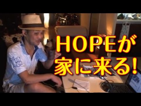 配信ナビの人気動画 トップ30 配信ナビの人気動画 トップ30