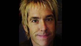 Per Gessle "Wish you the best" acoustic version