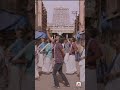 Pasappukalli Devarattam Full Screen Tamil Whatsapp Status