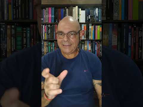 video thumnail