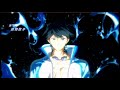 Nightcore Earned It Deeper Version
