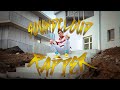 ERROR1K SoundCloud Rapper Official Video