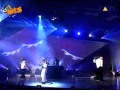 TQ - Bye Bye Baby (with lyrics) 