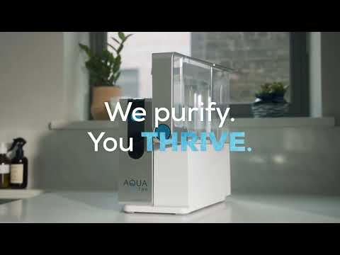 YouTube ad