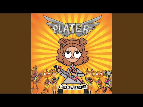 Jak Indianie i kowboje