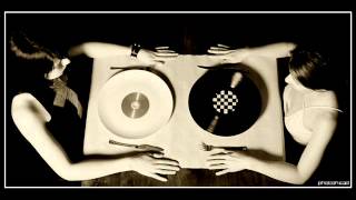 Alejandro Vivanco - Nomade