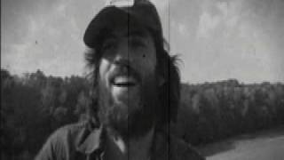 &quot;Paranoia in B Flat Major&quot; Music Video