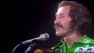 Return To Me ....Marty Robbins Cover