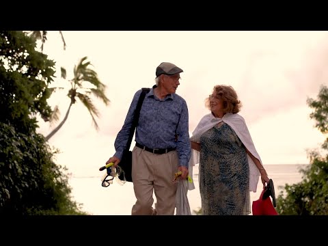 Mission 360º TV - Veghub Café