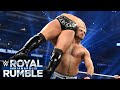 2025 Men S Royal Rumble Match Royal Rumble 2025 Highlights