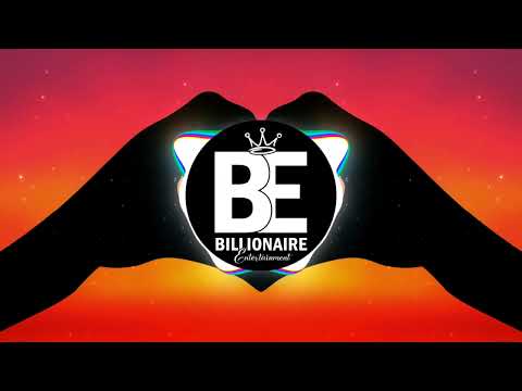 Mere Dil | J-To ft. Joggaman | Final Step