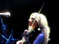 STANDING HERE WITH YOU (MEGAN'S SONG ...
