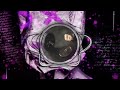 LXNGVX VISXGE DNA Extended Snippet