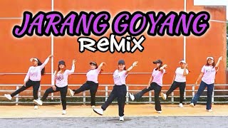 Download lagu SENAM KREASI JARANG GOYANG 💯 SENAM KREASI TERBARU || HOME EXERCISE mp3 Download lagu SENAM KREASI JARANG GOYANG 💯 SENAM KREASI TERBARU || HOME EXERCISE mp3