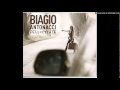 Biagio Antonacci - Ragazza occhi cielo 