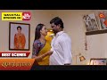 Anandha Ragam Best Scenes 04 Dec 2023 Tamil Serial Sun TV