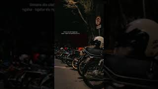 Download lagu story wa titik lelahnya laki-laki mp3