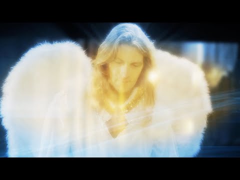 Witness21  2021 09 26