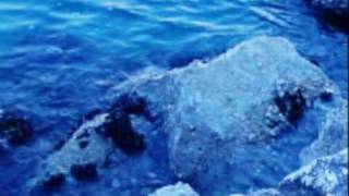 Mina - Tu mi parlavi adagio