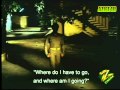 Jaane Kyun Hai Aaj Kal Khoyi Khoyi Zindagi RAJ KAMAL RAJ BABBAR Jazbaat
