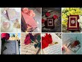 Holy Quran Islamic Pics Islamic DPz For Whatsapp Status