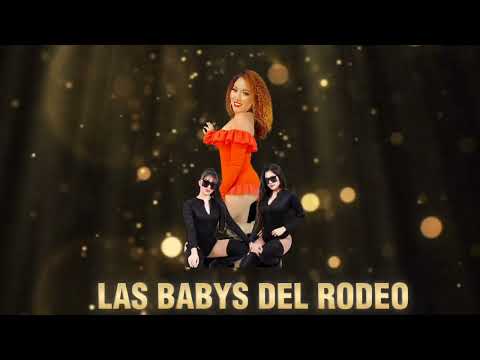 Feria El Carrizal San Marcos Ocotepeque Honduras Rodeo Concierto El Tigre, Las Babys Impacto Norteño