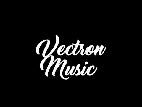 BOMMER, CROWELL X ENIMPA - GRAVESUO