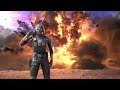 Call of Duty®: Mobile - Season 10: 4th Anniversary | Battle Pass Trailer