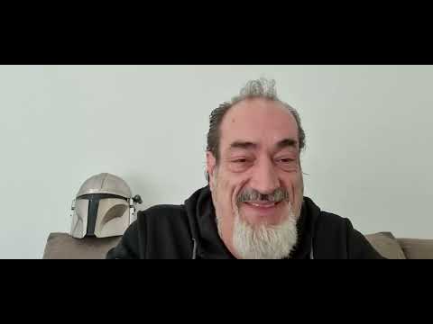 COMENTANDO LA PELÍCULA MODELO 77 🎞️ | 😎 DANI EL ROJO 😎  TAMBIEN VISITAS A LA MODELO EN BARCELONA