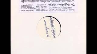 Music video thumbnail preview for Superscientifiku - Flip Fast (Instrumental) by Supersci