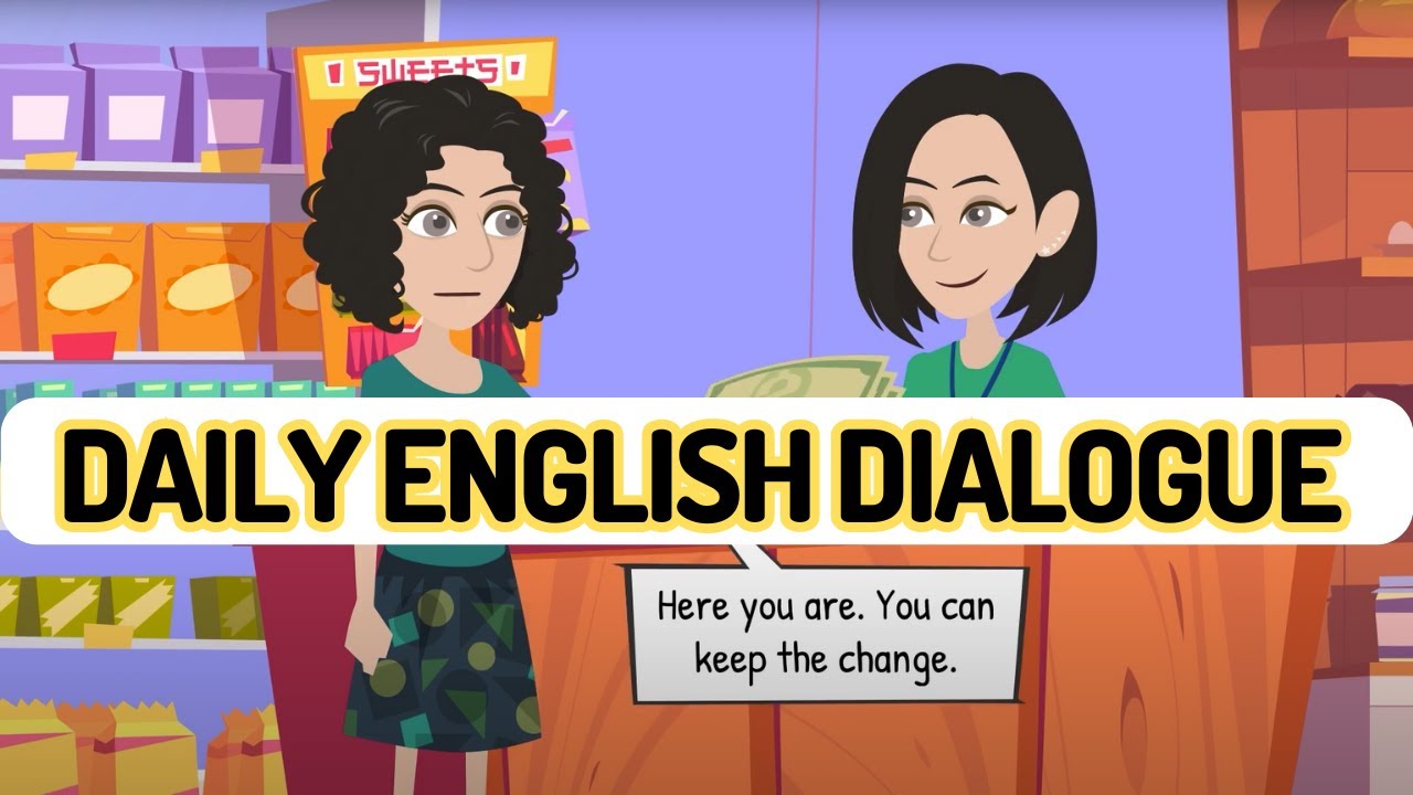 30 minutes to IMPROVE ENGLISH speaking | 30 days improve ENGLISH