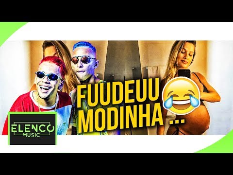 Bonde R300 - A Karen Tá Gravida É Patrimonio da Favela - Download Direto | 2018