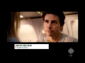 Movie Review Knight And Day CBC