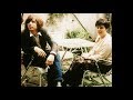 Whiskeytown - Avenues (Live @ Tramps 1998)