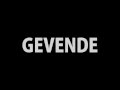 gevende live at dark deeds karanlik İşler