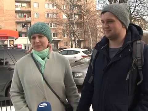 Началась Великая Масленица: куряне рассказали о семейных традициях