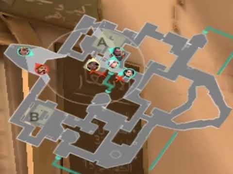 Funny time | Valorant