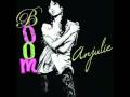 Anjulie - Boom 2009 (with lyrics) 