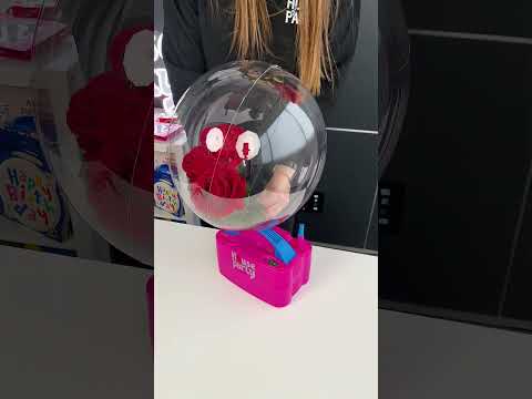 💝 The Valentine’s Day gift idea is here! 🎁