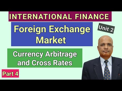 lF Problems on Calculating Direct Quotation Problem 8 Forex Numericals Hasham Ali Khan